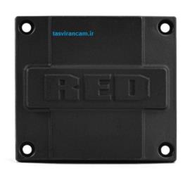 RED-DSMC-Front-Body-Cap